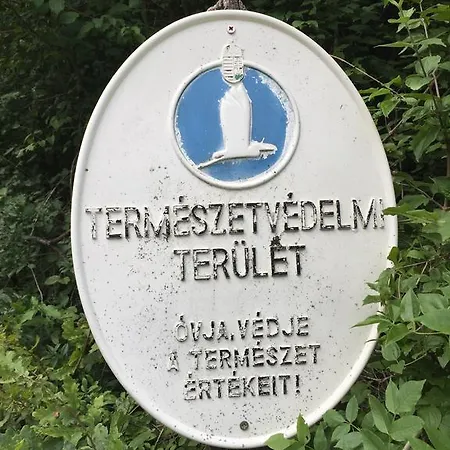 Grosz * Balatonfüred