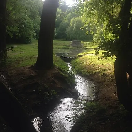 Grosz Balatonfüred