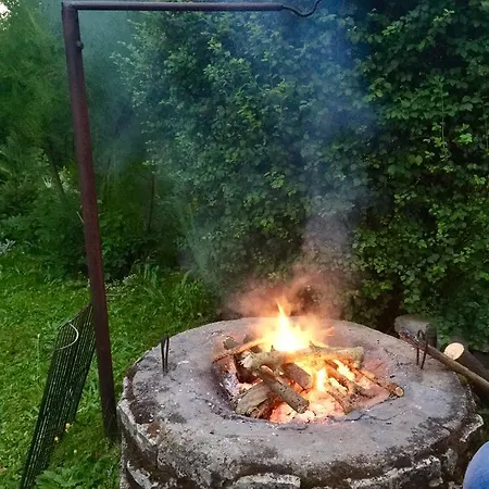 Grosz * Balatonfüred
