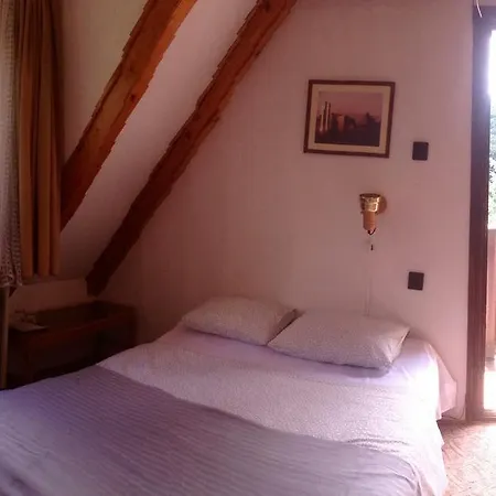 Grosz Balatonfüred
